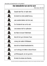 Ordnen-Die-Selbstkritik-Busch.pdf